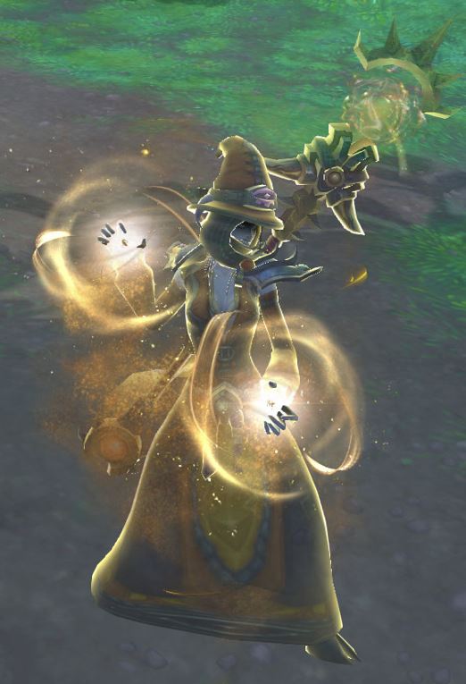 hearthstone.jpeg
